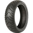 thumbnail image 6 of Kenda K413 Performance Scooter Front/Rear Tire - 130/60-13, 6 of 7