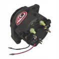 thumbnail image 1 of Alternador de repuesto Arco Marine 60055 12V 55A 660W, 1 of 8