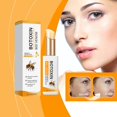 thumbnail image 1 of Mens Moisturizer Firming Moisturizing Stick Natural Aging For Youthful Skin Portable Solution To Fine Lines, 1 of 8