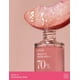 thumbnail image 2 of Suero de Niacina 70 de Durazno Anua 30ml, 2 of 9