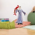thumbnail image 3 of Set de figuras Schleich Wizarding World Harry Potter para mayores de 6 años, 3 of 7