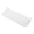 thumbnail image 4 of 12 Pcs For Vileda Steam Xxl Steam Cleaner Microfiber Cleaning Mop, 4 of 5