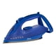 thumbnail image 1 of Plancha Oster AeroGlide Suela Cerámica 1600W Mod.S7600 Azul, 1 of 4