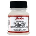 thumbnail image 2 of Angelus® Leather Preparer & Deglazer, 1 oz., 2 of 2
