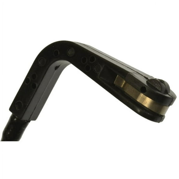 Brake Pad Wear Sensor
