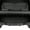 Black-2, variant on 24V 4WD Ride on UTV Toys for Kids w/Parent Remote Control, 2 Seater  7AH Kids Battery Powered Vehicles, Bluetooth Spring Suspension, Storage for Gift,Pink