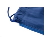 Drawstring Backpack String Bag, Custom Backpacks, Drawstring Cinch Bags