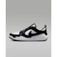 thumbnail image 1 of New N I-K-E Jo r-dan CMFT ERA Shoes - Black (HJ6777-001), 1 of 6