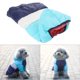 thumbnail image 4 of Perros vestidos calientes ropa de mascotas de algodón atuelo de mascotas, 4 of 7