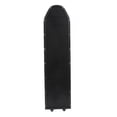 thumbnail image 1 of Tbest Scooter Battery Bottom Plate, Battery Bottom Plate For N-inebot Fine Workmanship Waterproof Plastic High Reliability E-Bike Accessory Scooter Accessory, 1 of 8