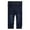 DeepBlue-2549, variant on KIDSCOOL SPACE Baby Little Boys Girls Jeans,Ripped Soft Stretchy Thin Denim Summer Pants,4-5 Years