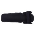 thumbnail image 2 of Labymos Motorcycle Knee Brace Motor Racing Knee Protector Guards Knee Braces, 2 of 7