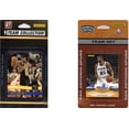 thumbnail image 1 of Cartas Coleccionables C&I NBA Spurs 2009 2010 Sets, 1 of 1
