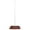 Assorted Color, variant on OFFIGAM Heavy Duty Broom with Long Metal Handle Assorted Color for Indoor Home Floor Cleaning and Dust Removal