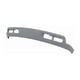 thumbnail image 1 of Spoiler Delantero TONG YANG Chevrolet Silverado 1999 al 2002, 1 of 4