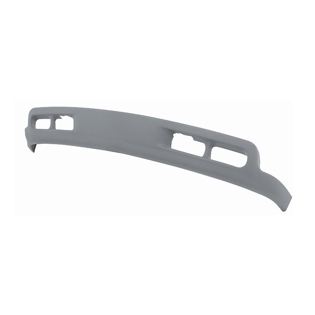 Spoiler Delantero TONG YANG Chevrolet Silverado 1999 al 2002