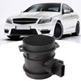 thumbnail image 4 of 1130940048, Sensitive Durable Anti Aging Mass Air  Meter Sensor  For Car, 4 of 8