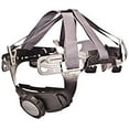thumbnail image 2 of Msa Safety Hard Hat Suspension,6-pt. Ratchet 10153382, 2 of 3