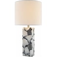 thumbnail image 4 of Hauteloom Vosselaar Table Lamp, 4 of 9