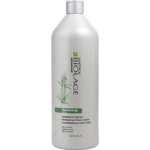 Matrix Biolage Advanced Fiberstrong Conditioner 33.8 oz
