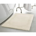 thumbnail image 6 of Laura Ashley Reversible Cotton Bath Mat, 6 of 9