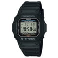 thumbnail image 1 of Casio G-shock Origin Digital Resin Strap G-5600ue-1 G5600ue-1 200m Men's Watch, 1 of 1