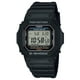 thumbnail image 1 of Casio Reloj G-Shock Origin Digital con Correa de Resina G-5600UE-1 (200 M) para Hombre, 1 of 2