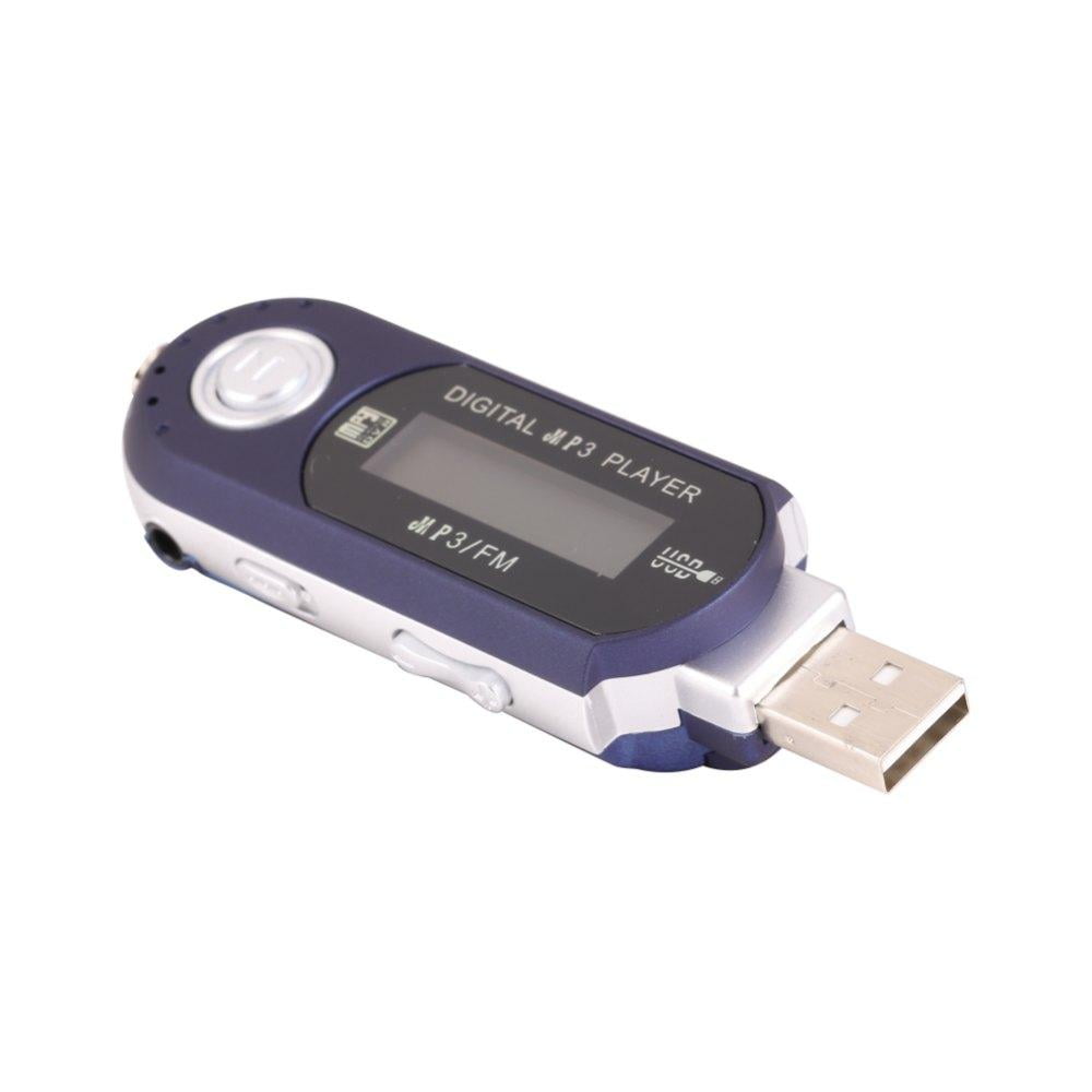 Drive player. Mp3 Player USB. Digital mp3 Player USB. Mp3 плеер флешка. Портативный мп3 плеер до 32 ГБ.