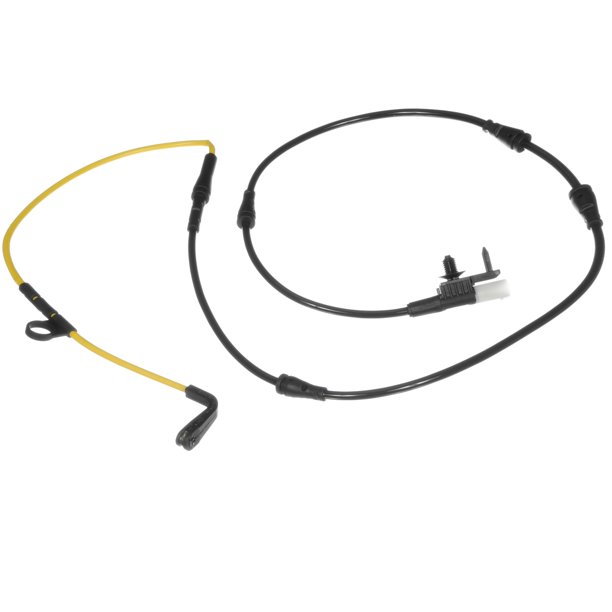 Land rover lr045959