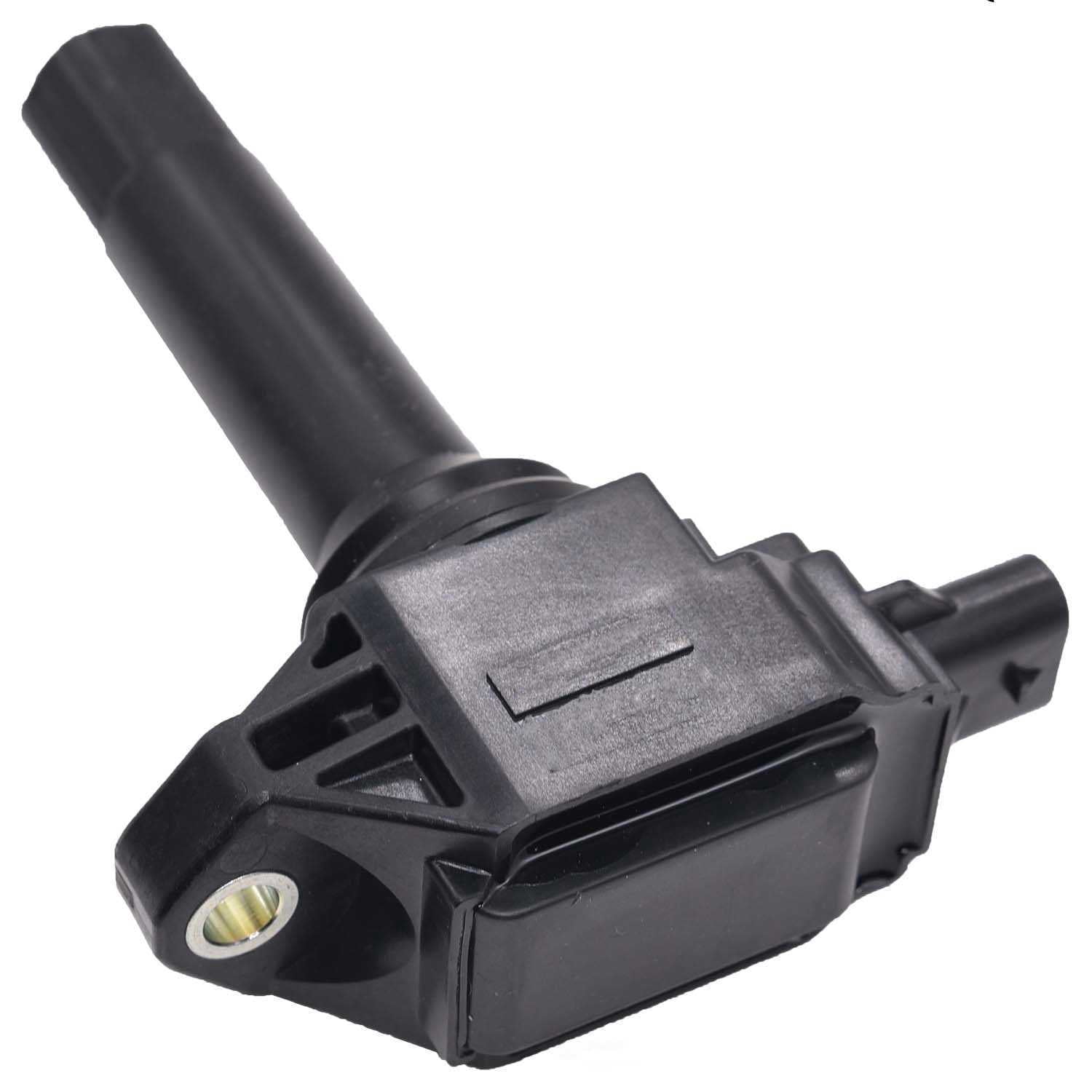 Walker Products 921-2437 Ignition Coil
