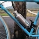 thumbnail image 5 of Botella de agua de Acero inoxidable Inteprter 750ML, 5 of 6