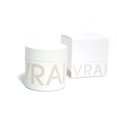 thumbnail image 1 of Crema Facial Antiarrugas Vrai 50 ml, 1 of 1