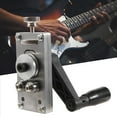 thumbnail image 5 of Guitar Bender - para Fret Wire Bending Luthier Tool y Bajo, 5 of 5