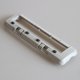 thumbnail image 2 of Replacement Brush Guard for L20 For Ultra s S10 PRO X10 X20 S20 Vacuums, 2 of 10