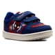 thumbnail image 3 of Tenis para Niño Panam 0600600350 multicolor 14, 3 of 6