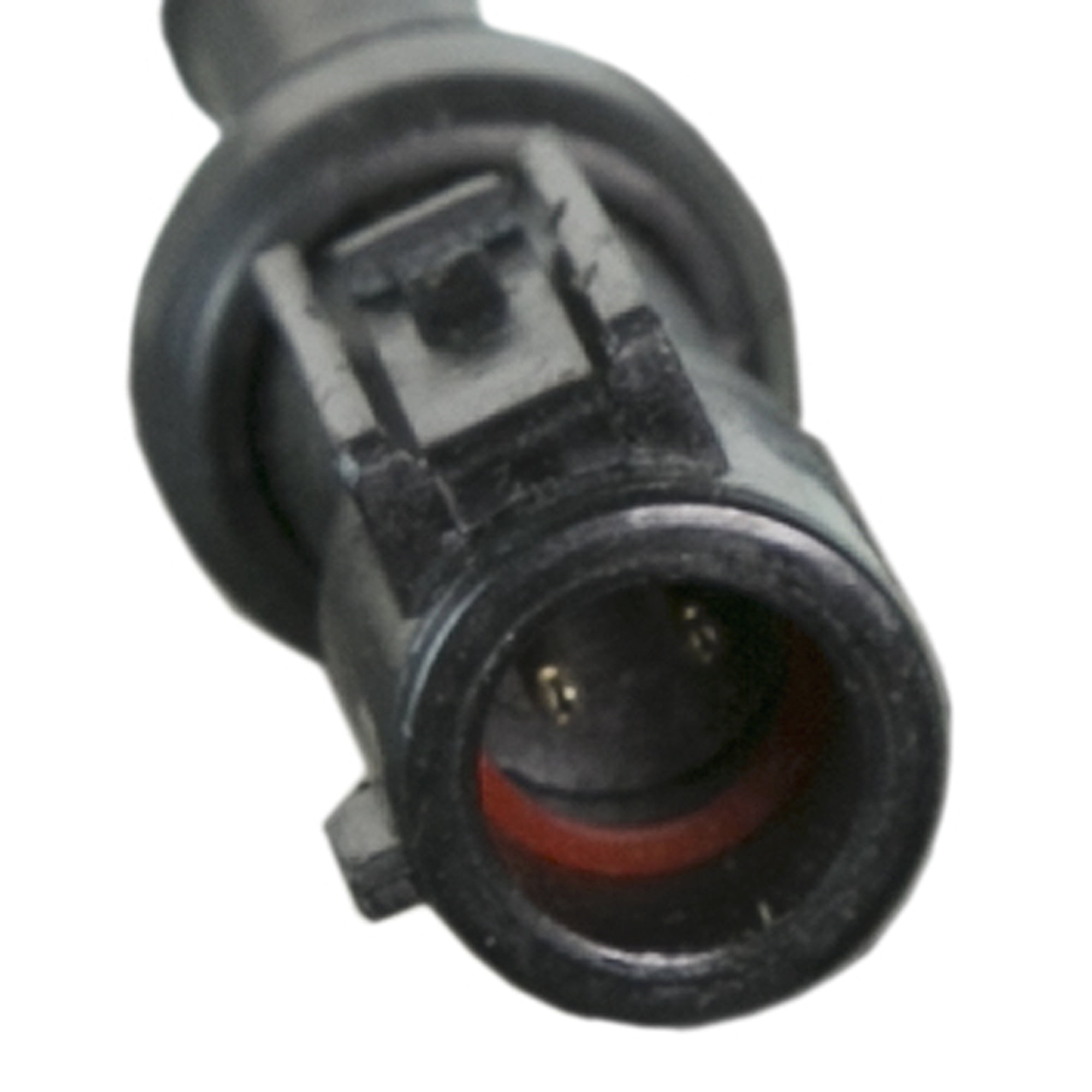 MOOG 515149 Wheel Bearing and Hub Assembly