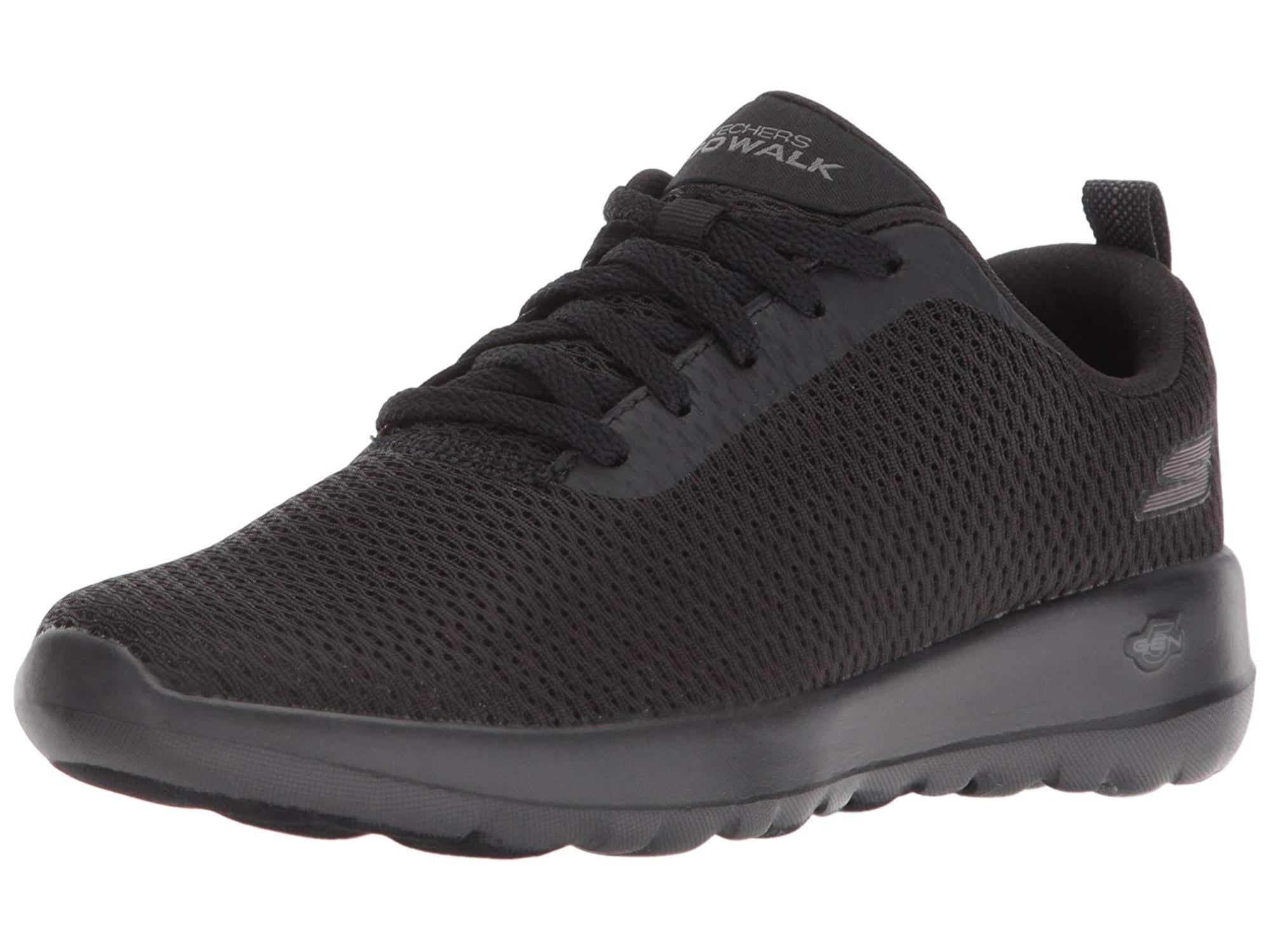 skechers go walk size 9 womens