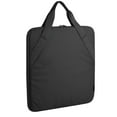 thumbnail image 1 of Carrying Bag for Body Composition Monitor Scale, Digital Scale Storage Bag, Travel Carrier Case , for Most Smart Scale, 1 of 3