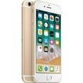 thumbnail image 3 of Apple iPhone 6s Téléphone Intelligent Déverrouillé - Certifié Remis à Neuf, 3 of 6