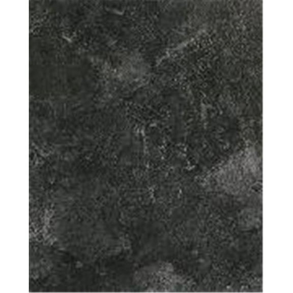 Dc-fix 26 x 78 in. Decorative Self Adhesive Film, Slate Grey