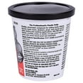 thumbnail image 2 of Oatey 14 oz. Plumber's Putty Non-Hardening Sealant in Tan - 25101, 2 of 4
