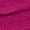BZ33-Hot Pink, variant on Lumtrix Womens Tank Tops 2026 Scoop Neck Ribbed Knit Sleeveless Top Casual Basic Slim Fitted Knit Cami Summer Tee Shirts Mint Green M