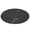 28×28, variant on MAYEERTY 30in Round Tempered Glass Table Top, 0.31in Thick Black Gold Vein Marble Print DIY Replacement Table Cover, Heat Scratch Proof Desktop for Small Side Coffee Patio Bistro Table