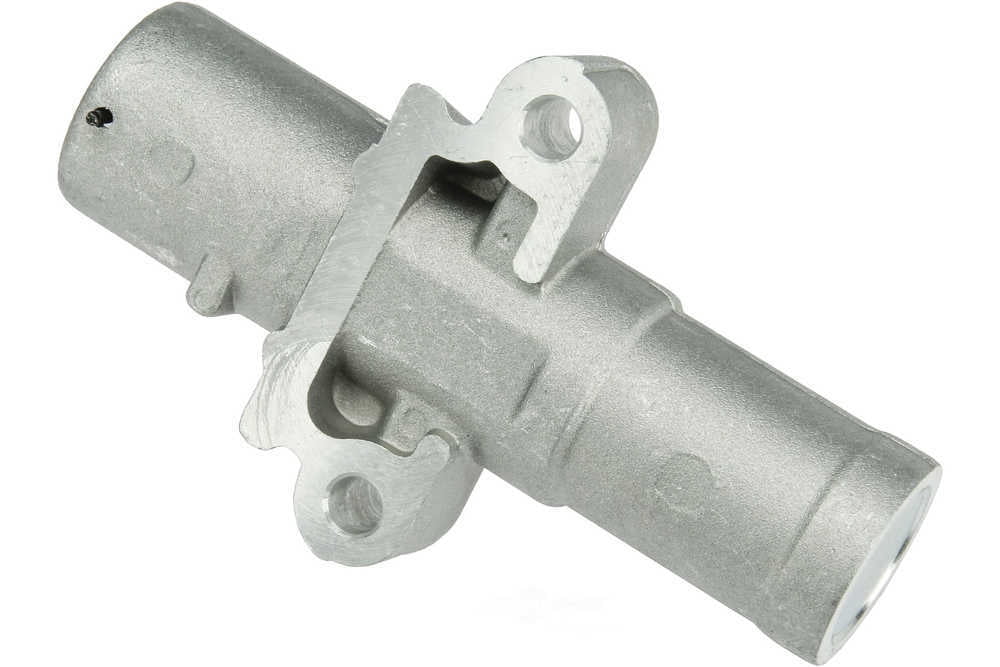 Autotecnica HA1413164 Timing Belt Tensioner Adjuster