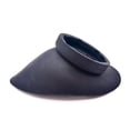 thumbnail image 1 of pitrice Rubber Eyepiece Cover Part Mask Accessory Camera Repair Replace Durable Comfortable Replacement for PD170 PD190 VX2100, 1 of 6