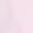 Dreamy Pink, variant on Soft Fleece Joggers, 29'' Inseam, Women's XXS-4X