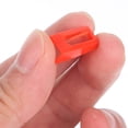 thumbnail image 4 of Phenofice 10pcs Replacement Record Player Needles Turntable Needle Replacement, 4 of 8