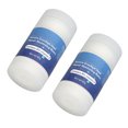 thumbnail image 1 of Cracked Feet Cream, 2pcs 40g Easy Apply Cracked Heel Repair Cream  for Home Use for All Skin Types, 1 of 7