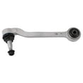 thumbnail image 4 of TRQ Front Lower Control Arm with Ball Joint Set Fits 2013-2019 Cadillac ATS PSA71479, 4 of 4