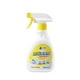 thumbnail image 1 of Gel de eliminación de moho, gel de eliminación de moho para el hogar, cocina, refrigerador, lavadora, anillo de goma, limpiador de moho, 350 ml, 1 of 6